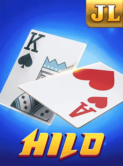 bh999f