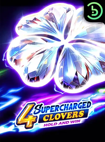 bh999f