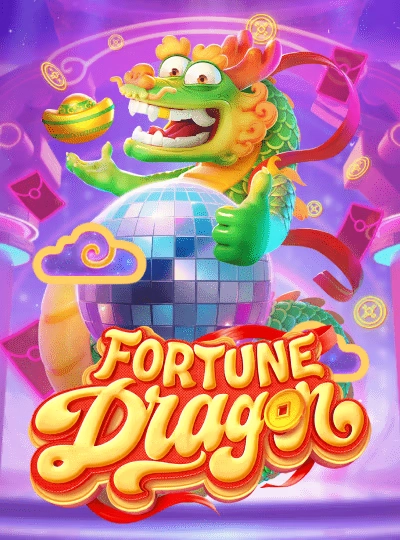 bh999f new game