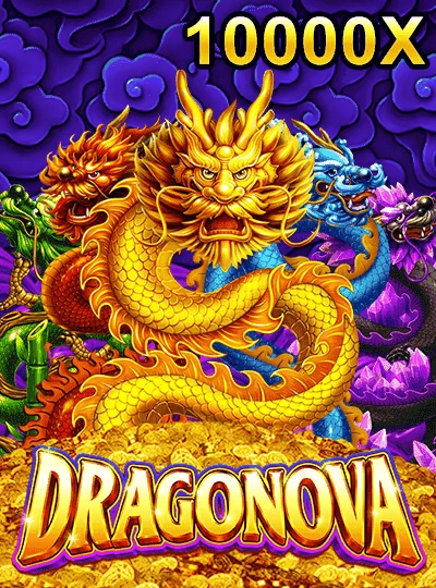 bh999f new game