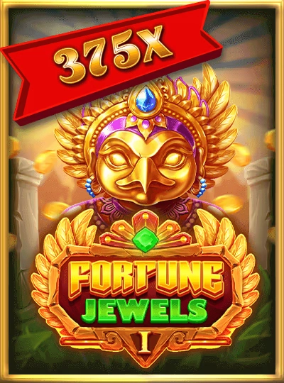 bh999f