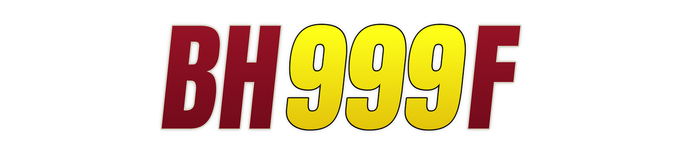 bh999f